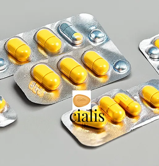 Vendita cialis in farmacia italiana